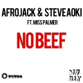 Album No Beef