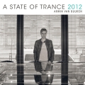Album A State Of Trance 2012