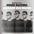 Album Defected Presents House Masters - Armand Van Helden