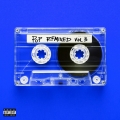 Album Pop Remixed Vol. 3