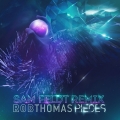 Album Pieces (Sam Feldt Remix)