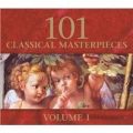 Album The Greatest Classical Masterworks