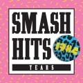 Album Smash Hits 1984