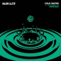 Album Cold Water (feat. Justin Bieber & MØ) [Remixes]