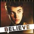 Album Believe