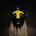 Album SBTRKT