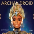 Album The ArchAndroid