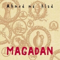 Album Magadan