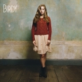 Album Birdy