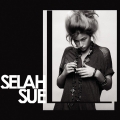 Album Selah Sue