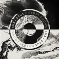 Album Nobody Knows