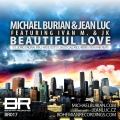 Album Beautiful Love