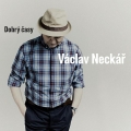 Album Dobrý časy