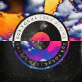 Album Love Divine