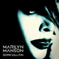 Album Born Villain