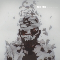 Album Living Things