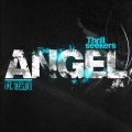 Album Angel