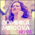 Album Nová