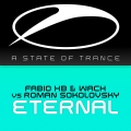 Album A State Of Trance