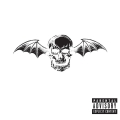 Album Avenged Sevenfold