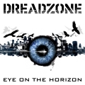 Album Eye On The Horizon