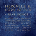 Album Blue Songs