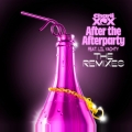 Album After The Afterparty  (feat. Lil Yachty) [The Remixes]