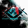 Album My Name Is Skrillex EP
