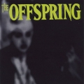 Album The Offspring