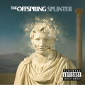 Album Splinter