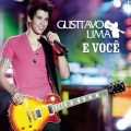 Album Gusttavo Lima E Voce