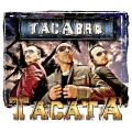 Album Tacata - Single
