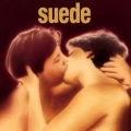 Album Suede (Deluxe Edition)