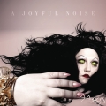 Album A Joyful Noise