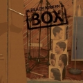Album Box