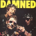Album Damned Damned Damned