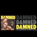 Album Damned Damned Damned (30th Anniversary Expanded Edition)