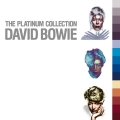 Album The Platinum Collection