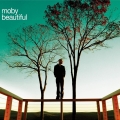 Album Beautiful (Remixes)