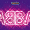 Album Abba – Esque (EP)