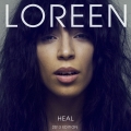 Album Heal