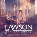 Album Chapman Square
