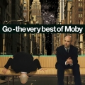Album Go - The Very Best of Moby (Deluxe)