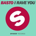 Album I Rave You