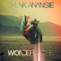 Album Wonderlustre