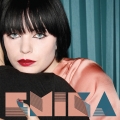 Album Emika