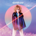 Album Alive (Remixes)
