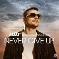 Album Never Give Up