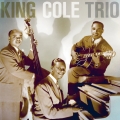 Album The Nat King Cole Trio