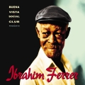 Album Ibrahim Ferrer